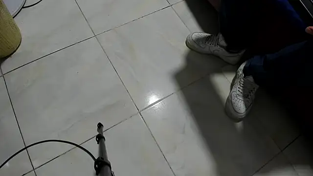 smiths couple online show from November 2025 01:45:02 PM