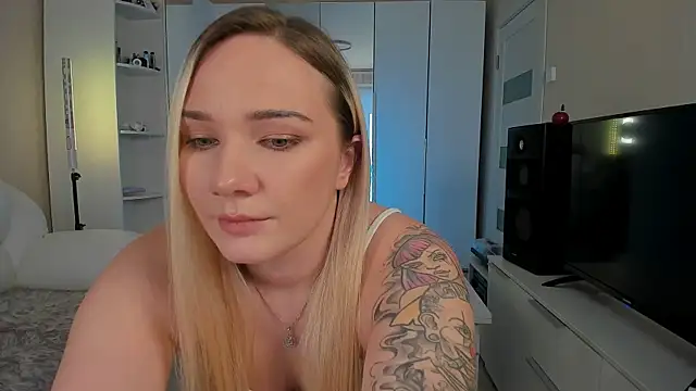 Snapshot of 1AlexaGoddess3 chatting on December 2024 06:08:02 AM 1AlexaGoddess3 online show from December 2024 06:08:02 AM