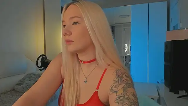 Snapshot of 1AlexaGoddess3 chatting on February 2025 02:53:02 AM 1AlexaGoddess3 online show from February 2025 02:53:02 AM