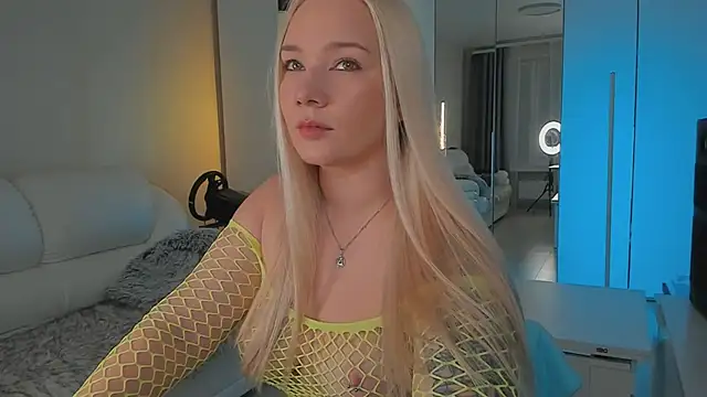 Snapshot of 1AlexaGoddess3 chatting on February 2025 02:53:01 AM 1AlexaGoddess3 online show from February 2025 02:53:01 AM