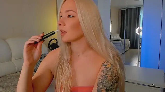 Snapshot of 1AlexaGoddess3 chatting on September 2025 05:33:01 AM 1AlexaGoddess3 online show from September 2025 05:33:01 AM