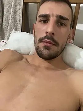 PuntingPaperer online show from November 2025 06:07:01 PM