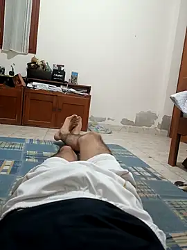 Loytder online show from March 2026 03:45:02 AM