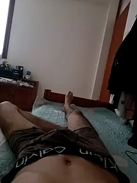 Loytder online show from April 2026 10:29:02 PM