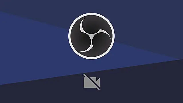 ema noa  online show from January 2025 01:11:01 AM