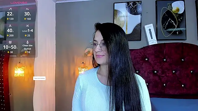 Snapshot of angela_nix chatting on July 2026 01:59:01 PM angela nix online show from July 2026 01:59:01 PM