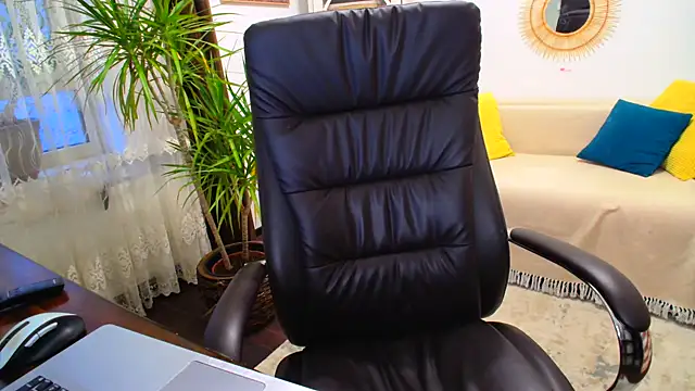 AmashaSiri online show from February 2025 03:09:01 PM