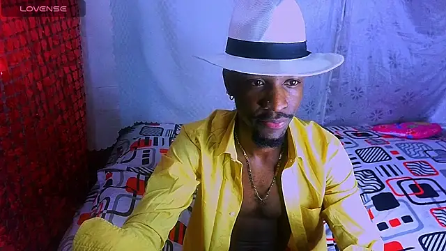 Aroonpapisex online show from December 2024 04:31:02 AM