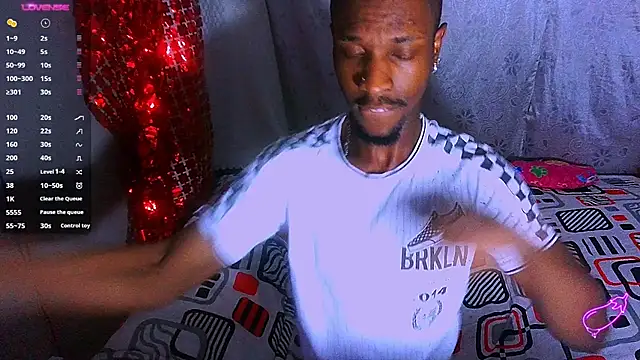 Aroonpapisex online show from December 2024 03:27:02 AM