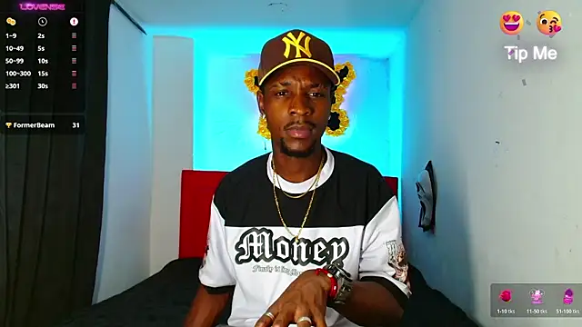 Aroonpapisex online show from March 2026 03:25:02 AM