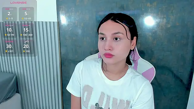 lana boomer online show from January 2026 07:37:02 PM