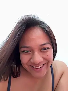 kiyomi-amour online show from December 2024 01:34:01 AM