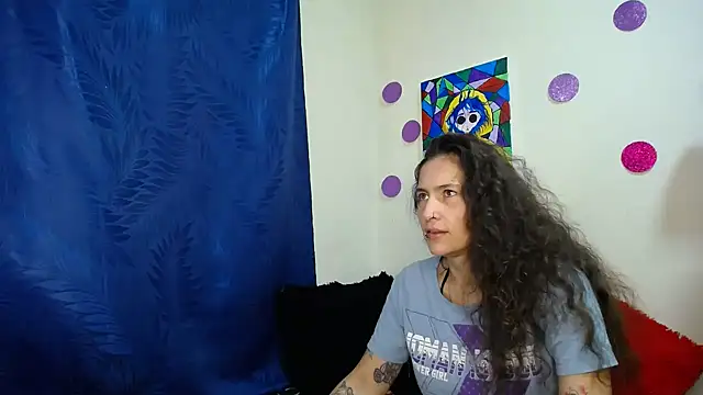 Snapshot of Leyla_Horny_Bg chatting on October 2025 12:47:01 AM Leyla Horny Bg online show from October 2025 12:47:01 AM