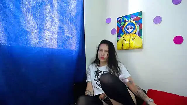 Snapshot of Leyla_Horny_Bg chatting on October 2025 08:00:02 PM Leyla Horny Bg online show from October 2025 08:00:02 PM