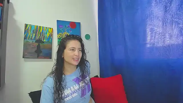 Snapshot of Leyla_Horny_Bg chatting on October 2025 09:59:02 PM Leyla Horny Bg online show from October 2025 09:59:02 PM
