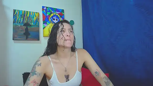 Snapshot of Leyla_Horny_Bg chatting on November 2025 12:46:01 AM Leyla Horny Bg online show from November 2025 12:46:01 AM