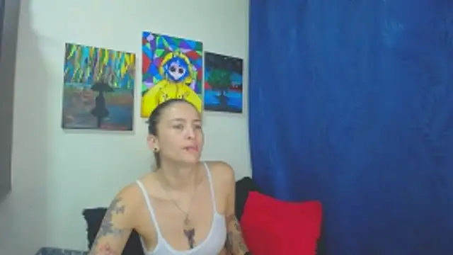 Snapshot of Leyla_Horny_Bg chatting on November 2025 11:04:02 PM Leyla Horny Bg online show from November 2025 11:04:02 PM