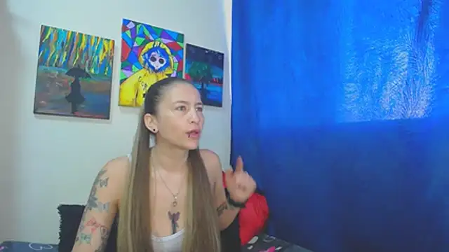 Snapshot of Leyla_Horny_Bg chatting on November 2025 11:43:02 AM Leyla Horny Bg online show from November 2025 11:43:02 AM