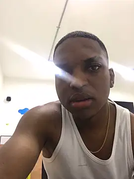 Joanva30 online show from January 2025 03:49:02 AM