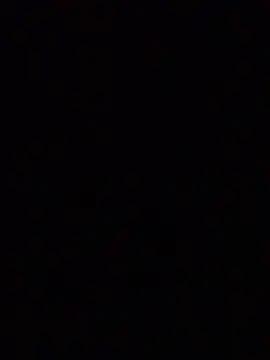 Joanva30 online show from February 2025 03:15:01 AM