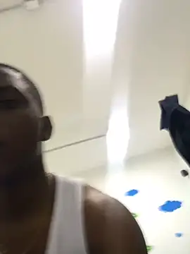 Joanva30 online show from February 2025 02:59:01 AM