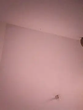 Joanva30 online show from September 2025 09:47:02 PM