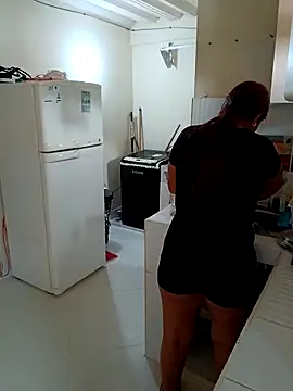 Stylevoluptuousvycky online show from November 2025 07:35:02 PM