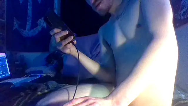 ATwinkie online show from February 2025 08:33:02 AM