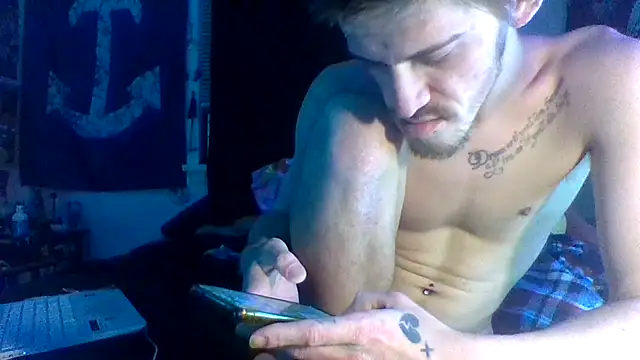 ATwinkie online show from February 2025 09:45:02 AM