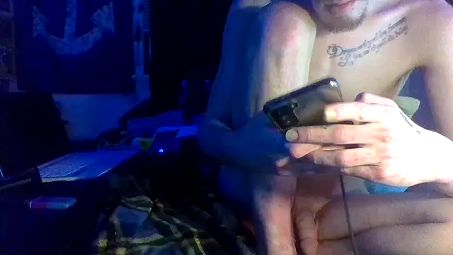 ATwinkie online show from February 2025 06:39:01 AM