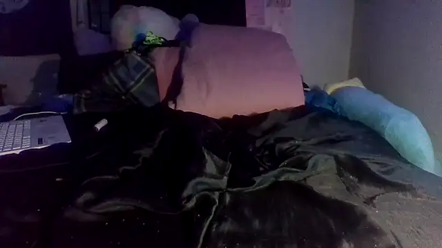 ATwinkie online show from March 2025 06:30:01 AM