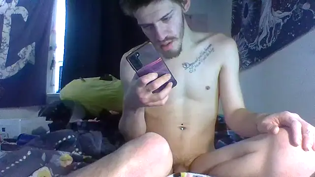 ATwinkie online show from March 2025 02:55:02 PM