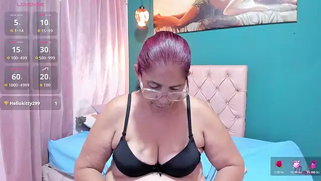 renata milf  online show from March 2026 12:09:01 PM