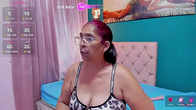 renata milf  online show from March 2026 11:48:02 AM