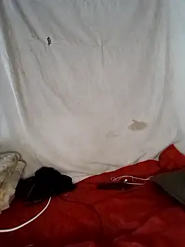 Thokozani99 online show from December 2024 09:02:02 AM