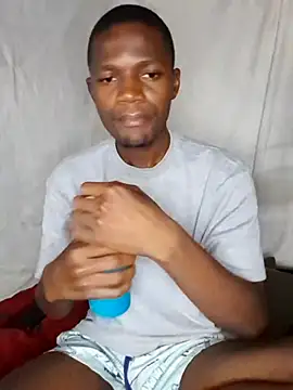 Thokozani99 online show from December 2024 06:37:01 AM