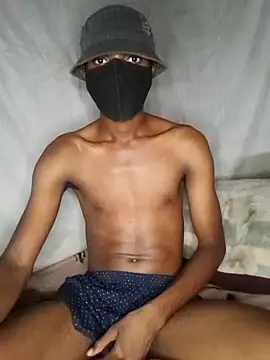 Thokozani99 online show from January 2025 08:01:01 PM