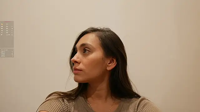 Snapshot of lana_kane_ chatting on February 2026 12:26:02 AM lana kane online show from February 2026 12:26:02 AM