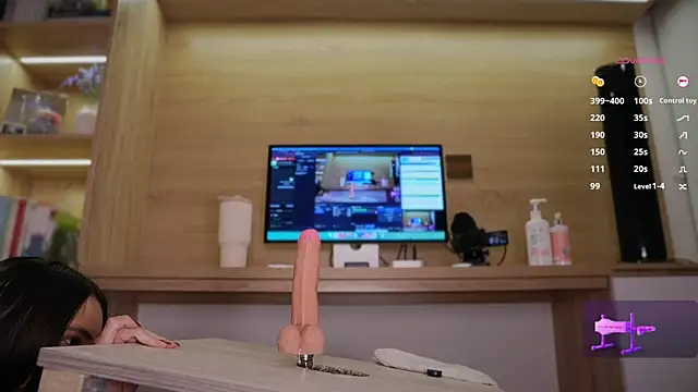 Snapshot of lana_kane_ chatting on February 2026 11:29:01 AM lana kane online show from February 2026 11:29:01 AM