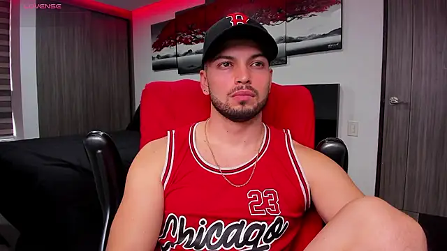 nick klaus online show from March 2026 10:27:02 PM