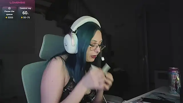 Snapshot of xannyinsoull chatting on July 2026 09:32:02 PM xannyinsoull online show from July 2026 09:32:02 PM