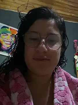 Lia mar moon online show from February 2026 03:26:01 AM