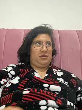 Lia mar moon online show from April 2026 03:37:02 AM