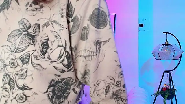 Theia moon online show from January 2025 12:42:02 PM