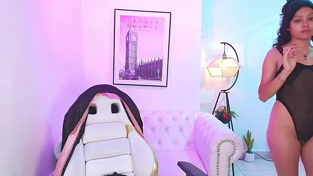 Theia moon online show from January 2025 12:22:02 PM