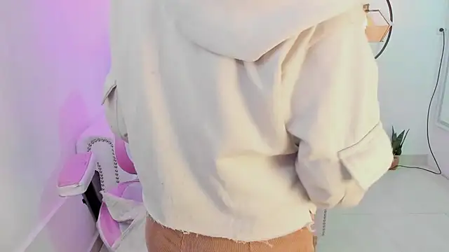 Theia moon online show from March 2025 12:33:02 PM