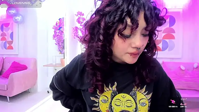 Theia moon online show from September 2025 05:28:02 AM