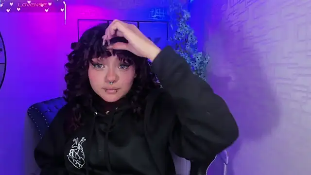 Theia moon online show from September 2025 01:01:01 PM