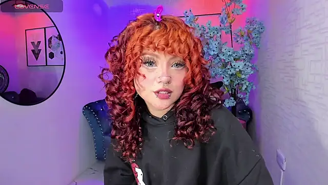 Theia moon online show from December 2025 01:50:02 PM