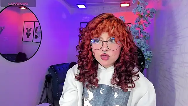 Theia moon online show from December 2025 01:39:02 PM